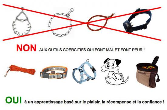 colliers-etrangleurs-barres