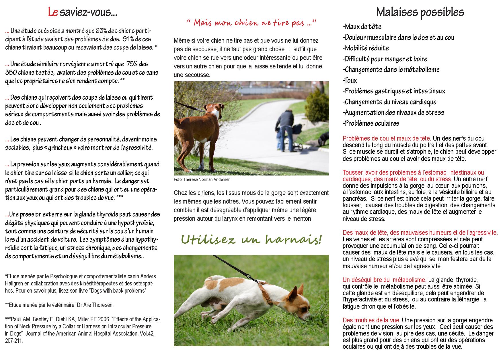 HARNAIS-page-002