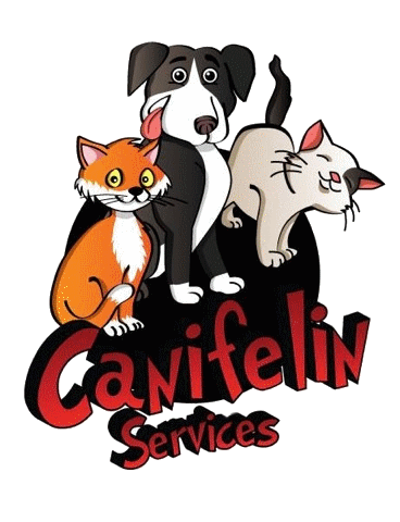 CANIFELIN SERVICES